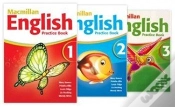 Capa do artigo Pyramid English Course 1