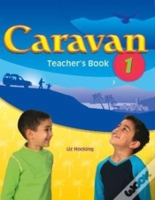 Capa do artigo Pyramid English Course 1 Tb