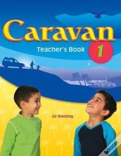 Capa do artigo Pyramid English Course 1 Tb