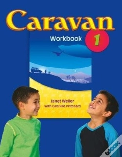 Capa do artigo Pyramid English Course 1 Wb