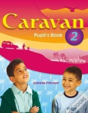 Capa do artigo Pyramid English Course 2
