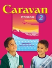Capa do artigo Pyramid English Course 2 Wb