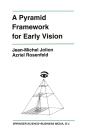 Pyramid Framework For Early Vision - Preview