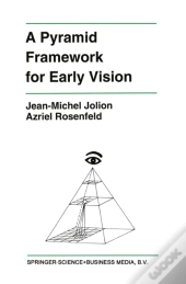 Pyramid Framework For Early Vision