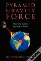 Pyramid Gravity Force
