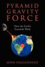Pyramid Gravity Force - Preview
