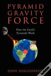 Pyramid Gravity Force
