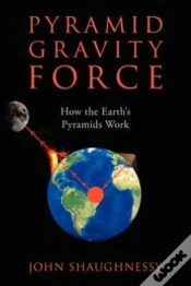 Capa do artigo Pyramid Gravity Force