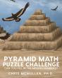 Pyramid Math Puzzle Challenge - Preview