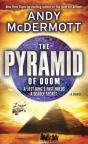 Pyramid Of Doom - Preview