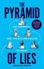 Pyramid Of Lies - Preview