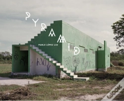 Capa do artigo Pyramid