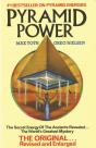 Pyramid Power - Preview