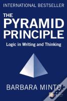 Pyramid Principle, The