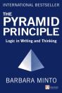 Pyramid Principle, The - Preview