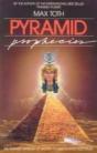 Pyramid Prophecies - Preview