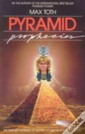 Pyramid Prophecies