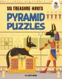 Pyramid Puzzles - Preview