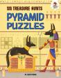 Pyramid Puzzles - Preview