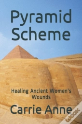 Pyramid Scheme