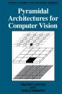 Pyramidal Architectures For Computer Vision - Preview