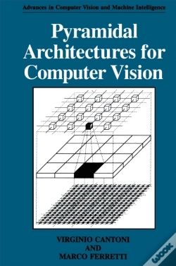 Capa do artigo Pyramidal Architectures For Computer Vision