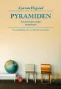 Pyramiden - Preview