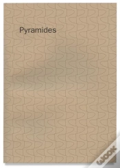 Capa do artigo Pyramides
