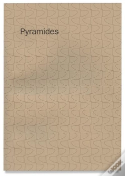 Capa do artigo Pyramides