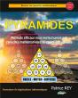 Pyramides Edition 2021 - Preview