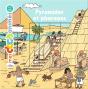 Pyramides Et Pharaons - Preview