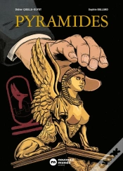 Capa do artigo Pyramides : L