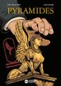 Pyramides : L'Intégrale - Preview