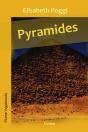 Pyramides - Preview