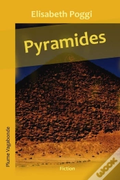 Capa do artigo Pyramides