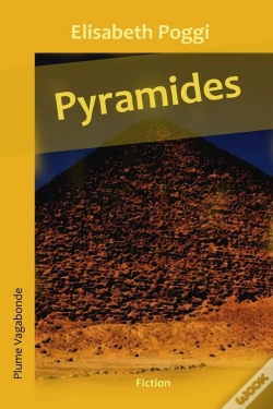 Capa do artigo Pyramides
