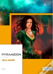 Capa do artigo Pyramidion