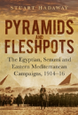Pyramids And Fleshpots - Preview