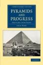 Pyramids And Progress - Preview