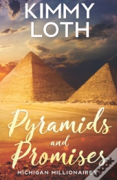 Pyramids And Promises