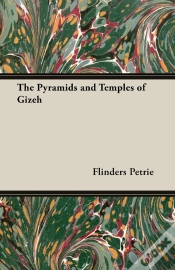 Capa do artigo Pyramids And Temples Of Gizeh