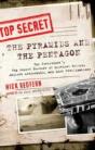 Pyramids And The Pentagon - Preview