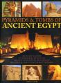 Pyramids And Tombs Of Ancient Egypt - Preview