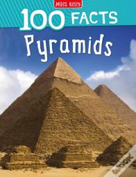 Pyramids
