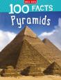 Pyramids - Preview
