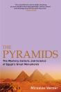 Pyramids - Preview