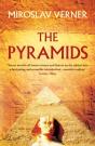 Pyramids - Preview