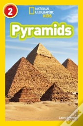 Pyramids