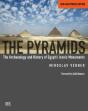 Pyramids (New And Revised) - Preview