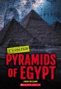 Pyramids Of Egypt (Unsolved) - Preview